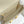 constance 24 white epsom leather silver hardware