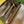 GG HORSEBIT 1955 SMALL 29 BAG BEIGE CANVAS AND LIGHT BROWN CALFSKIN