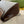 GG HORSEBIT 1955 SMALL 29 BAG BEIGE CANVAS AND LIGHT BROWN CALFSKIN