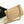 TRIOMPHE FRAME 23 BEIGE CREAM CALFSKIN