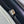 HM Pegase Pop Herbag Zip 31 White Black Canvas Black Cowhide Leather