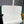 ALPIN MINI BACKPACK 21 IN WHITE LAMBSKIN AND GOYARDINE CANVAS