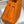 HM BIRKIN 35CM ORANGE TOGO LEATHER GOLD HARDWARE