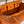 HM BIRKIN 35CM ORANGE TOGO LEATHER GOLD HARDWARE