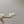 SLINGBACK SANDAL ETERNITE 75 CREAMY WHITE LAMBSKIN