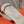 SLINGBACK SANDAL ETERNITE 75 CREAMY WHITE LAMBSKIN