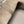 Picotin Lock Etoupe Togo Leather Silver Hardware