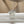 Picotin Lock Etoupe Togo Leather Silver Hardware