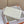 HM BIRKIN 35CM WHITE TOGO LEATHER GOLD HARDWARE