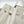 HM BIRKIN 35CM WHITE TOGO LEATHER GOLD HARDWARE