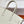 HM BIRKIN 35CM WHITE TOGO LEATHER GOLD HARDWARE