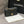 flap bag mini 20cm black lambskin gold hardware
