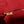 HM KELLY BAG 28 RED TOGO GOLD HARDWARE