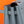 HM KELLY BAG 25 TEMPERED GRAY TOGO SILVER HARDWARE