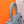 HM KELLY BAG 25 TEMPERED GRAY TOGO SILVER HARDWARE