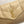 YSL Loulou Puffer Medium Bag 35cm Beige Glossy Leather