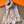 SCARF 200 CM IN TAN BEIGE CASHMERE 386538
