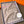 SCARF 200 CM IN TAN BEIGE CASHMERE 386538