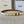 CL logo Cut-out Belt 25mm White Tan Triomphe Canvas Ghw