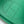 Evelyne 29cm Dark Green Togo Shw