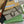 DIONYSUS 25 SMALL BAG IN GG SUPREME CANVAS