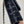 CC 2025 Small Flap Bag 21 Black Tweed Leather Gold Hardware