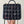 CC 2025 Small Flap Bag 21 Black Tweed Leather Gold Hardware