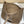 Evelyne 29cm Brown Togo Shw