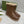 Gucci 2025 Boot Brown Beige Sheepskin Wool 564790