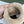 Gucci 2025 Boot Brown Beige Sheepskin Wool 564790