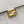 FENDI PEEKABOO 33 BAG IN WHITE CALFSKIN WITH STRAP GOLD HARDWARE