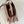 FENDI PEEKABOO 33 BAG IN LIGHT PINK CALFSKIN WITH STRAP GOLD HARDWARE