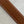 Celine Drawstring Cabas Bag Beige Brown Calfskin Textile