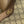 OPHIDIA GG SMALL 25 HANDBAG BEIGE AND EBONY SUPREME CANVAS
