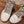 Golden Goose 2025 High-Top Sneaker White Red Cowhide 170578
