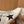 SKY-STAR SNEAKERS IN WHITE NAPPA LAMBSKIN WITH BLACK STAR AND HEEL TAB