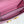 constance 24 pink epsom leather gold hardware