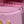 constance 24 pink epsom leather gold hardware