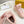 FENDI LOGO SOCK SNEAKER BOOTS IN LIGHT PINK LAMBSKIN