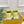FENDI LOGO SOCK SNEAKER BOOTS IN YELLOWISH GREEN LAMBSKIN