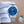 Omega Seamaster 34mm Silver Strap