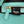 Baguette 27cm Tiffany Blue Lambskin Gold Hardware