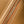 teen besace triomphe 18.5 brown calfskin