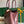 BELLECHASSE BIAUDE PM BAG 36 IN WINE RED GOYARDINE CANVAS AND CALFSKIN TRIM