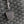 BELLECHASSE BIAUDE PM BAG 36 IN GRAY GOYARDINE CANVAS AND CALFSKIN TRIM