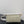FENDI 26 BAGUETTE WHITE NAPPA LEATHER BAG WITH GOLD HARDWARE