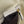 FENDI 26 BAGUETTE WHITE NAPPA LEATHER BAG WITH GOLD HARDWARE