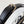 FENDIGRAPHY SMALL 29 IN WHITE MIX BLACK SMOOTH CALFSKIN SILVER HARDWARE