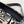 Fend Roma & Marc Jacobs 27 Bag Black White Leather Shw