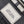 Fend Roma & Marc Jacobs 27 Bag Black White Leather Shw